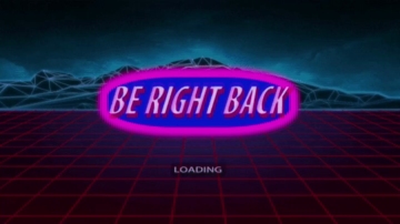 Alex_Ls  21-08-2021 video cumshow